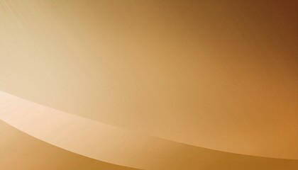 Light brown gradient background blurred texture white header backdrop banner poster