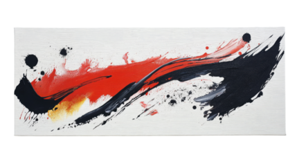 picture on a transparent background