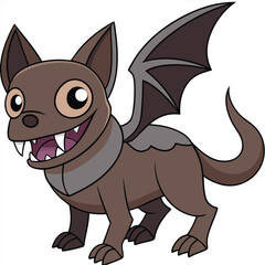 -draw-a-picture-of-a-terrifying-hybrid-animal