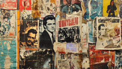 traditional thai style fabric