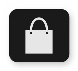 E-comerce icon