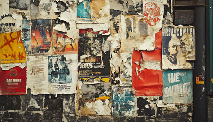 Fototapeta premium traditional thai style fabric