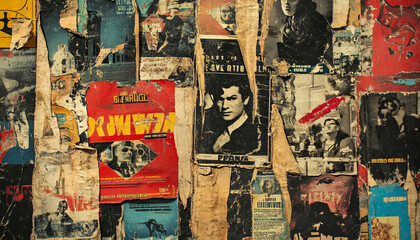 traditional thai style fabric