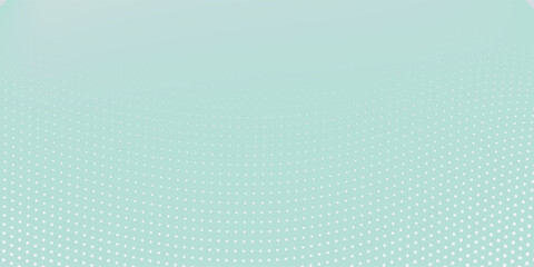 abstract white background modern design Vector illustration