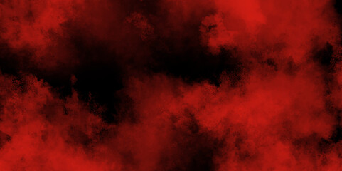 Abstract black and red fantasy watercolor background abstract fire flame grunge texture background .Old vintage grunge pattern distressed bright purple paper .decorative pattern background	
