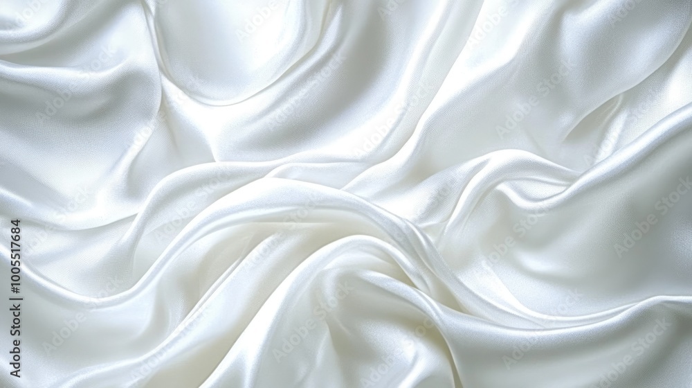 Aufkleber pure white background with slight shadows in the corners, creating a simple yet elegant visual space