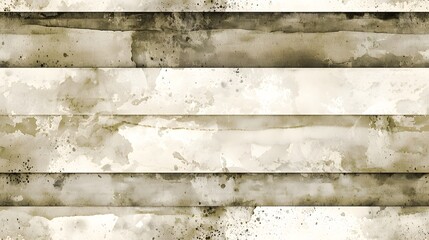 Obraz premium Abstract grunge paper texture with earthy tones and vintage appeal