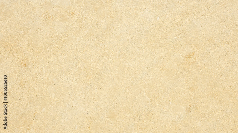 Poster smooth marble texture with soft veining in natural tones, creating an elegant and timeless look