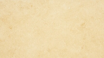 Obraz premium Smooth marble texture with soft veining in natural tones, creating an elegant and timeless look