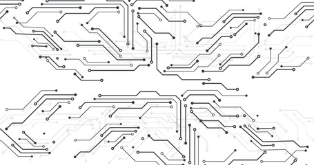 background technology black and white