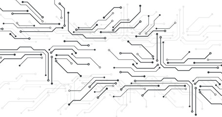 background technology black and white