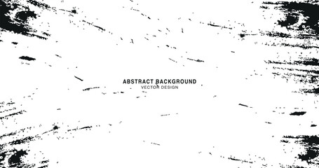 background abstract