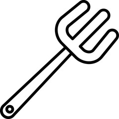 Indian Icon