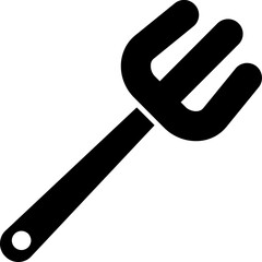 Indian Icon
