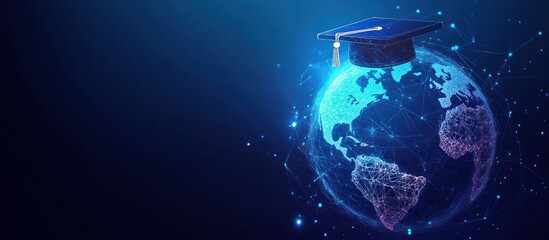 Global Education: A Connected World of Learning