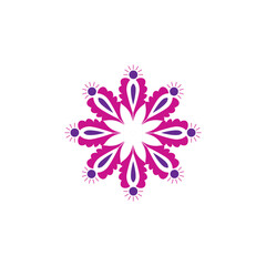 Happy Diwali Element Decorative