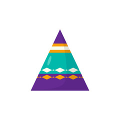 Happy Diwali Element Decorative