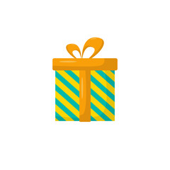 Happy Diwali Element Decorative