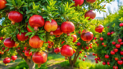 Obraz premium apples on the grass. fruit, apple, food, red, ripe, healthy, nature, tree, tomato, apples, branch, fresh, autumn, isolated, organic, agriculture, fruits, garden, leaf, vegetarian, sweet, leaves, berry