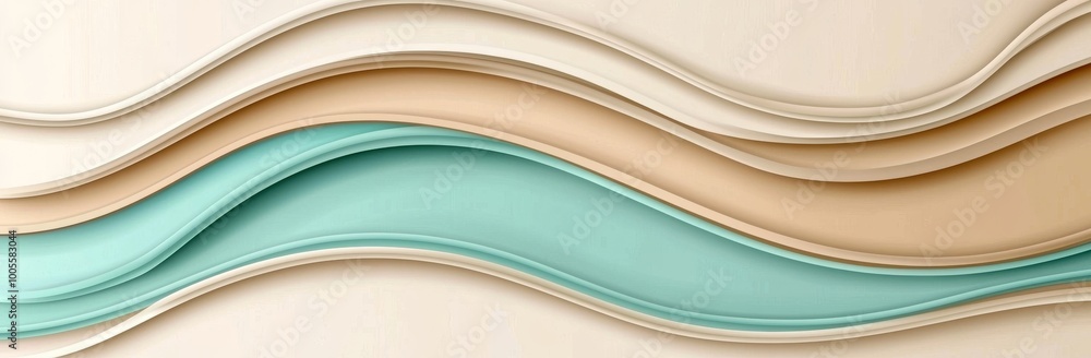Poster with ash gray, silver, and dark slate gray colors, this header is colorful and unique. it can be use