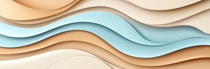 Header design with energetic colors in ash gray, silver, and dark slate gray.