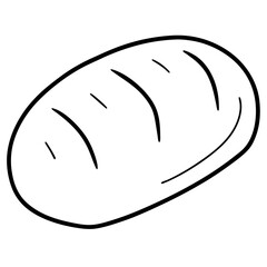 Golden Brown Hues in Nature Captured through Vector Illustration
