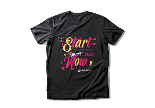 Tshirt Design