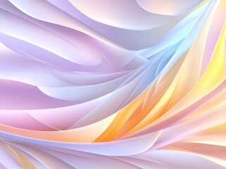 The design of this seamless pattern can be used for banners, decorations, wall art, invitations, and more.