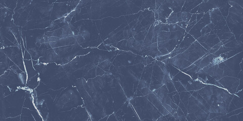 marble. texture. background. blue. white. abstract. tiles. wallpaper. wall. floor. stone .