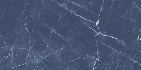 marble. texture. background. blue. white. abstract. tiles. wallpaper. wall. floor. stone .