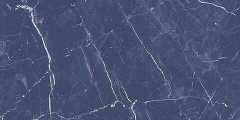 marble. texture. blue. white. background. abstract. tiles. wallpaper. wall. floor. stone .