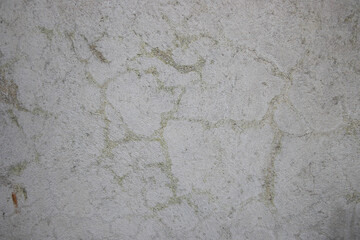 Wall texture with scratches and cracks.Seamless gray concrete texture.Stone wall background.Black marble.Grey marble.Light marble.Natural stone.Old grunge textures backgrounds.Perfect background space