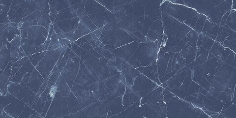 marble, texture, blue, white, background, abstract, tiles, wallpaper, wall, floor, stone .