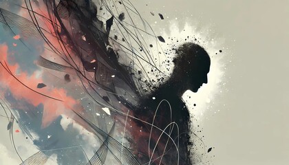 Hope Through the Darkness