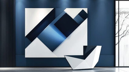Geometric Precision