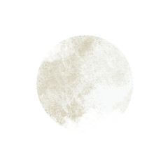 moon moonlight illustration material