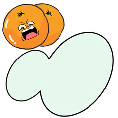 illustration of a child