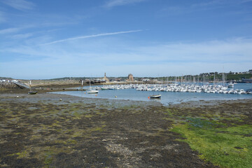 Camaret - Bretagne - France