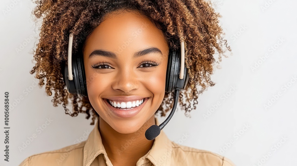 Aufkleber cutting-edge virtual reality call center technology for enhanced customer interaction metrics