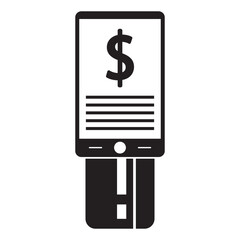 Payment Icon