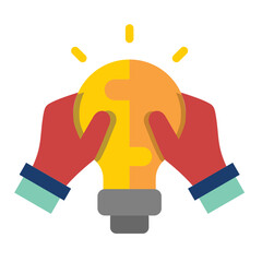 Idea Icon