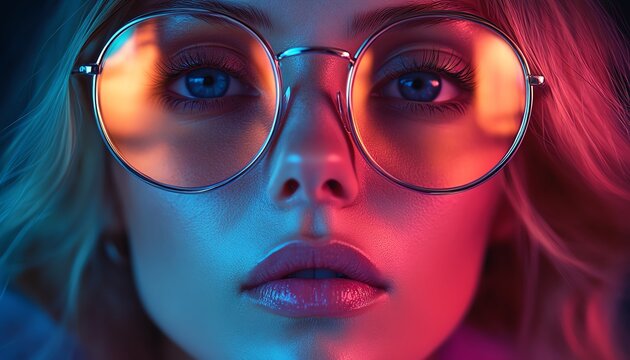 Surprise us Subject matter can be whatever you imagine, just make sure its represented visually in the aesthetic of the 90s