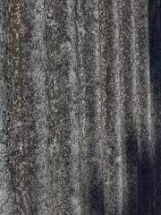 abstract background of asbestos texture
