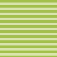 green striped background