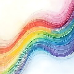 abstract colorful background