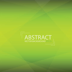 graphic geometric triangle overlap vector layer background for text and message design
