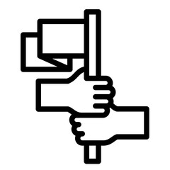 Flag Icon