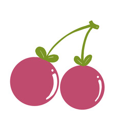 abstract geometric shapes elements doodle