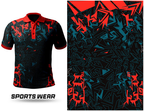 jersey design, jersey texture, sports wear, jersey design for Sublimation print