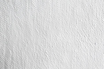 Beautiful texture old crumpled paper, design abstract background